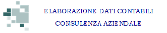 AR-CO CED SRL unipersonale